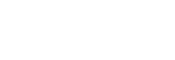 The Ball Alley